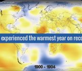 January Georoundup: the best of the Earth sciences from across the web