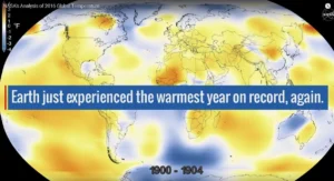 January Georoundup: the best of the Earth sciences from across the web