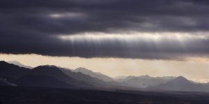 Imaggeo on Mondays: a storm is coming