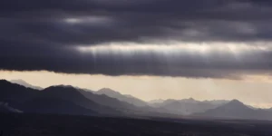 Imaggeo on Mondays: a storm is coming