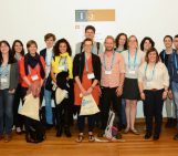 What’s on for early career scientists at the Assembly in 2017