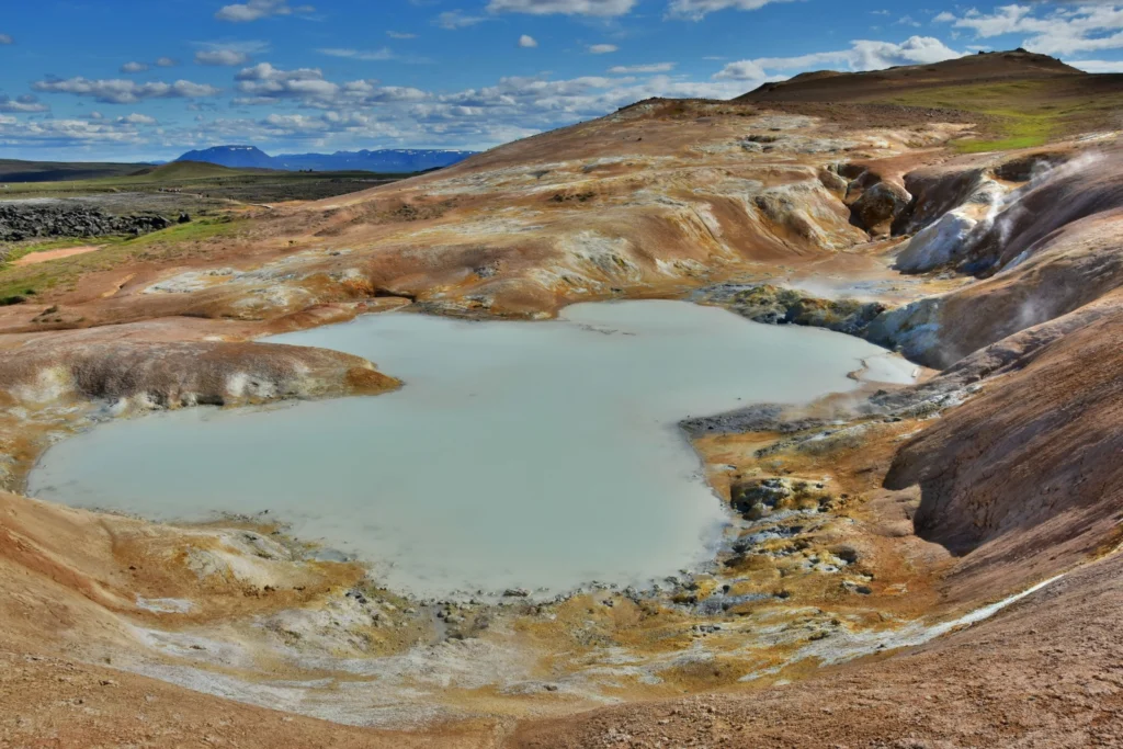 Imaggeo on Mondays: harnessing Earth’s inner heat