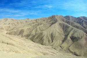 Imaggeo on Mondays: Erosion