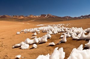 EGU Photo Contest 2018: Now open for submissions!