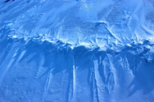 Imaggeo on Mondays: Polar backbone (Arctic Ocean)