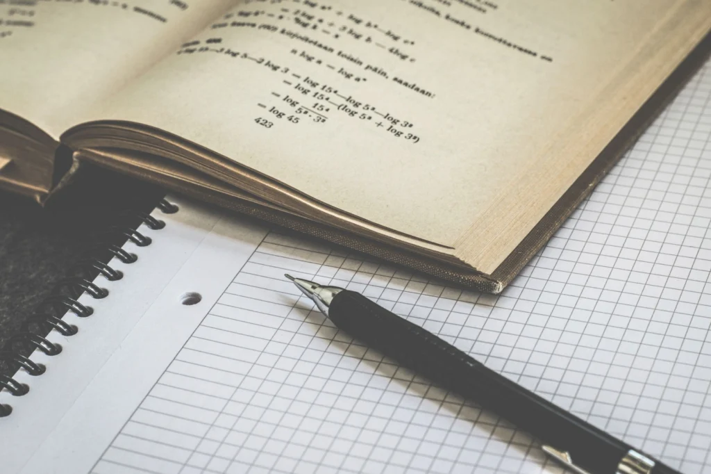 Enmeshed in the gears of publishing – lessons from working as a young editor