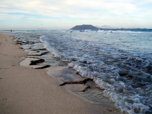 June GeoRoundUp: the best of the Earth sciences from around the web
