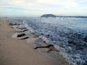 June GeoRoundUp: the best of the Earth sciences from around the web