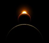 Light years from home – a geologist’s tale