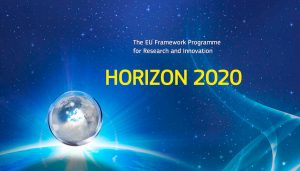 GeoPolicy: How can geoscientists make the most of the Horizon 2020 programme?