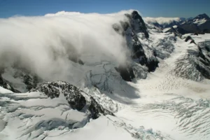 Imaggeo on Mondays: Nor’Wester in the Southern Alps of New Zealand