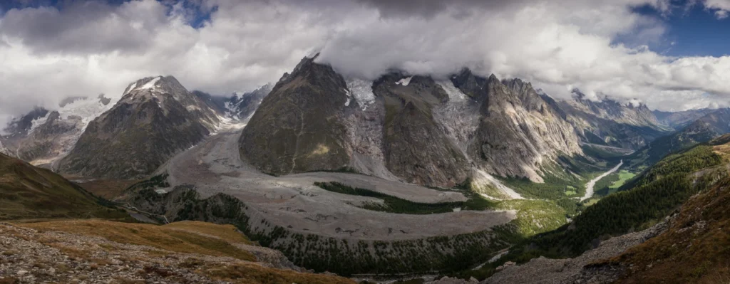 Imaggeo on Mondays: Tongue of a small giant