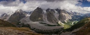 Imaggeo on Mondays: Tongue of a small giant