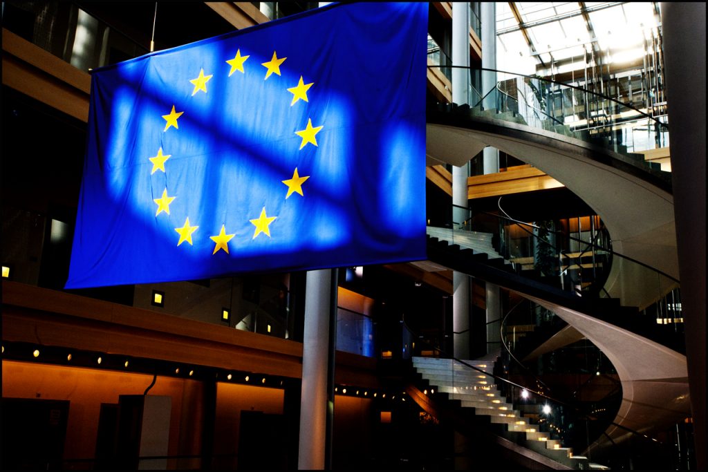 GeoPolicy: What are European Commission Consultations and how can scientists contribute?