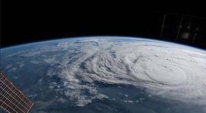 August GeoRoundUp: the best of the Earth sciences from around the web