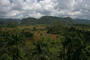 Imaggeo on Mondays: Viñales Valley
