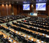 GeoPolicy: IPCC decides on fresh approach for next major report