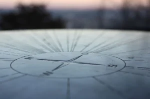 GeoPolicy: The importance of scientific foresight