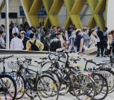 EGU2018: Financial support to attend the General Assembly