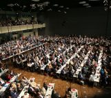 GeoPolicy: COP23 – key updates and outcomes