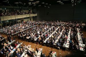 GeoPolicy: COP23 – key updates and outcomes