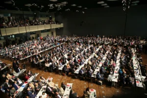 GeoPolicy: COP23 – key updates and outcomes