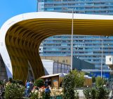 What’s new for the 2018 General Assembly?