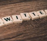 GeoPolicy: Reaching out on Twitter – casually engage with policymakers!