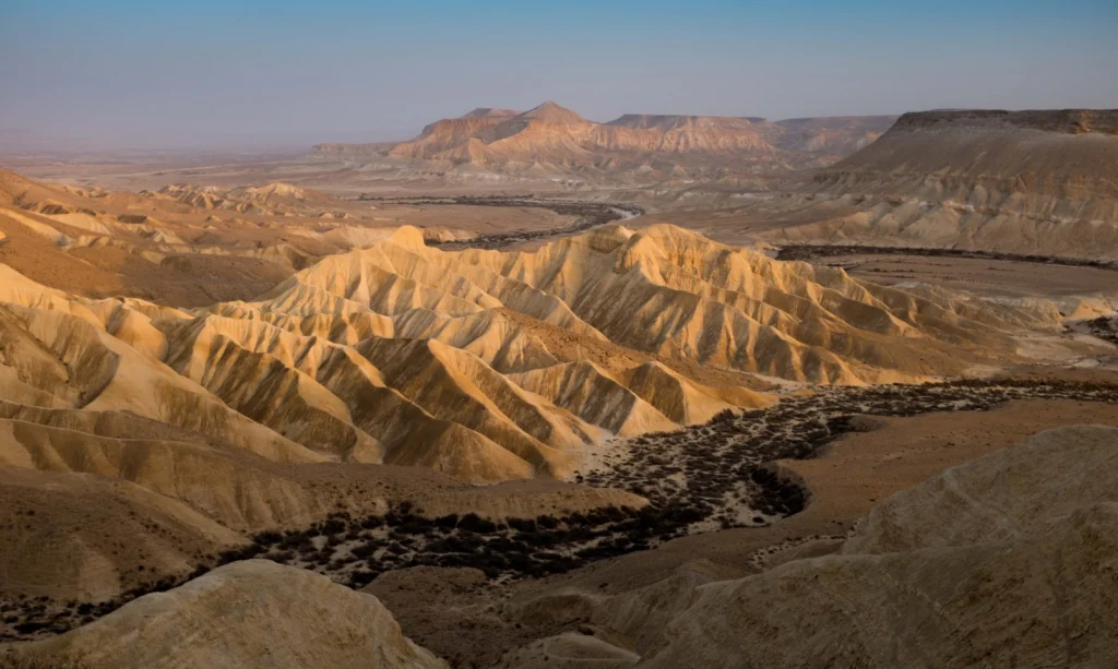 Imaggeo on Mondays: The birth of a new ocean