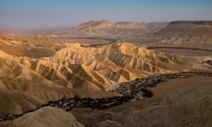Imaggeo on Mondays: The birth of a new ocean