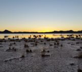 Imaggeo on Mondays: The Crossroads of Flood and Drought