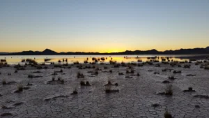 Imaggeo on Mondays: The Crossroads of Flood and Drought