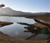 Imaggeo on Mondays: Chilean relics of Earth’s past