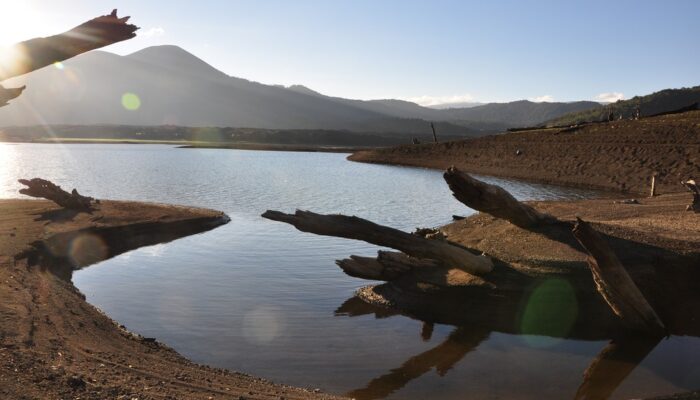 Imaggeo on Mondays: Chilean relics of Earth’s past