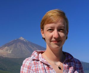 GeoTalk: How will large Icelandic eruptions affect us and our environment?