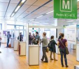 Presenting at the General Assembly 2018: A quick ‘how to’ from the EGU
