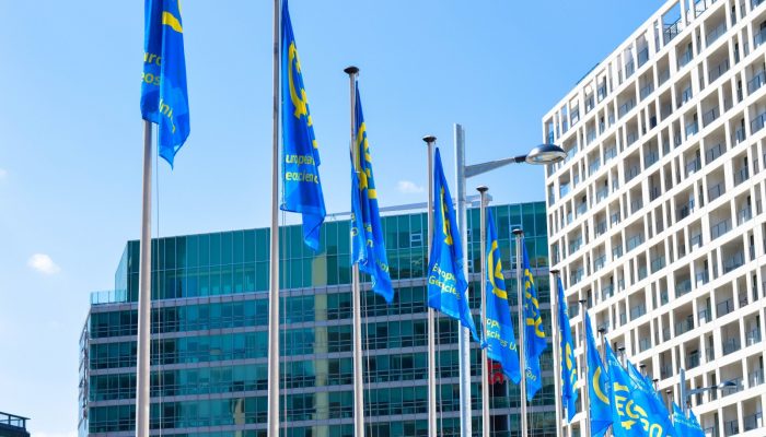 Open Positions on the EGU Education and Outreach Committees