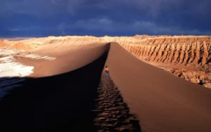 Imaggeo on Mondays: Cordillera de la Sal