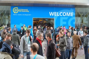 At the Assembly 2018: Tuesday Highlights