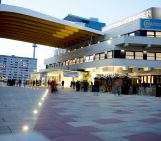 General Assembly 2018 – Highlights