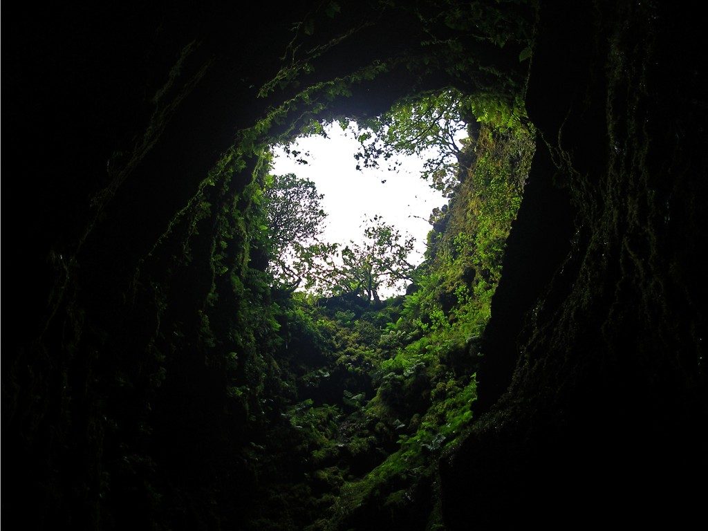 Imaggeo on Mondays: A volcanic point of view