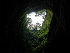 Imaggeo on Mondays: A volcanic point of view