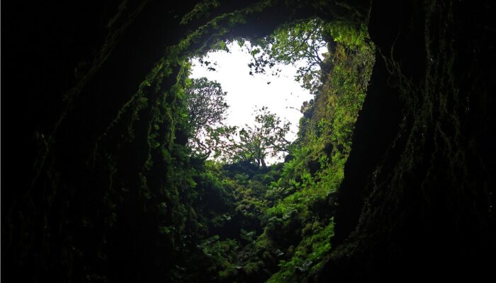 Imaggeo on Mondays: A volcanic point of view