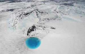 Imaggeo on Mondays: Hints of an eruption