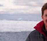 GeoTalk: A new view on how ocean currents move
