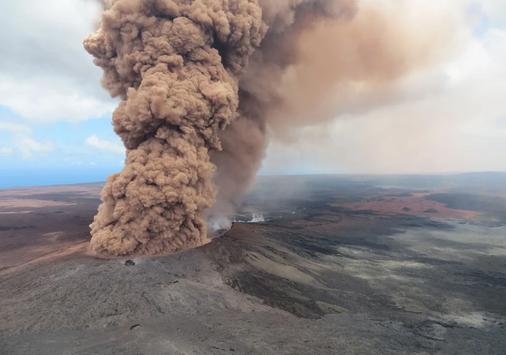 May GeoRoundUp: the best of the Earth sciences from around the web