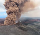 May GeoRoundUp: the best of the Earth sciences from around the web
