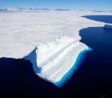 June GeoRoundUp: the best of the Earth sciences from around the web
