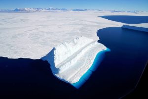 June GeoRoundUp: the best of the Earth sciences from around the web