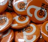 25 years of interactive open access publishing: An interview with current and former EGU Publications Committee chairs Barbara Ervens and Ulrich Pöschl